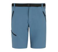 Regatta Xert Stretch Shorts Blue 48 / Regular Men