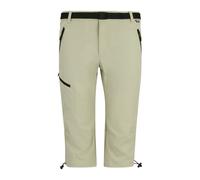 Short Regatta Xert Stretch Capri 40