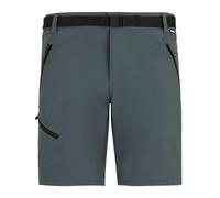 Short Regatta Xert Stretch 38