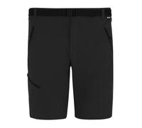 Short Regatta Xert Stretch 38