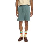 Short Revolution Bleu S