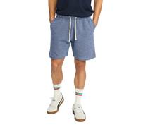 Short Revolution Casual Bleu M