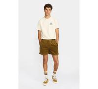 Short Revolution Casual Marron XL