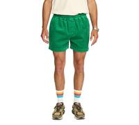 Short Revolution Casual Vert M