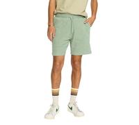 Short Revolution Terry Vert M