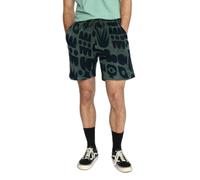 Short Revolution Terry Vert S
