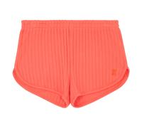 Short RIB Cotton Bio Tangerine 14 years