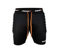 Short Rinat Egotiko S