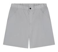 Short Ripstop 90 KnowledgeCotton Apparel Gris L