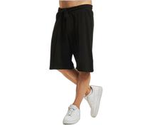 Short Rocawear Excuse Me Noir S