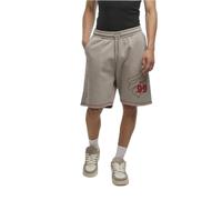 Short Rocawear Numbers Bleu 3XL