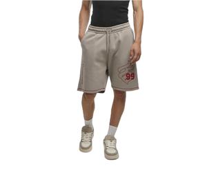Short Rocawear Numbers Bleu XL