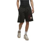 Short Rocawear Numbers Noir 3XL