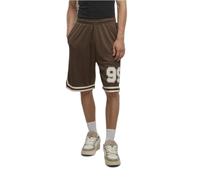 Short Rocawear Pro Marron L