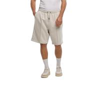 Short Rocawear Rocawear ExcuseMe Bleu S