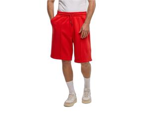 Short Rocawear Rocawear ExcuseMe Rouge 2XL
