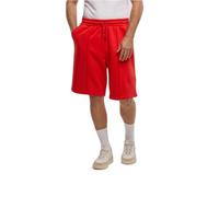 Short Rocawear Rocawear ExcuseMe Rouge S