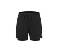 Short Rogelli Essential 3XL