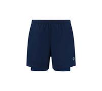 Short Rogelli Essential Bleu 2XL