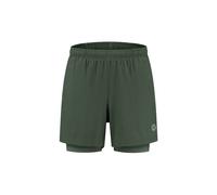 Short Rogelli Essential M