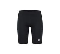 Short Rogelli Essential XL