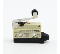Short Roller Hinge Lever Mini Switch TZ-7141 AZ-7141 1Pcs