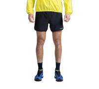 Short Rossignol Sapa Noir 2XL