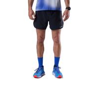 Rossignol Sapa 5´´ Shorts Orange M Men