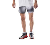 Rossignol Sapa 5´´ Shorts White M Men