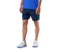 Short Rossignol Sidelhorn 7' Bleu 2XL