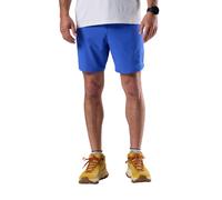 Rossignol Sidelhorn 7´´ Shorts Blue S Men