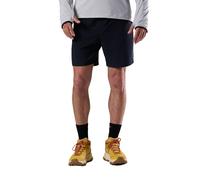 Rossignol Sidelhorn 7´´ Shorts Black S Men