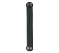 Waldhausen Dressage Girth