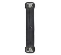Short saddle strap Waldhausen Memory Foam