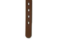 Short saddle straps Waldhausen