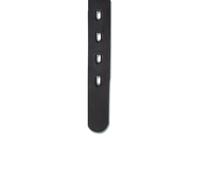 Short saddle straps Waldhausen