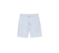 Short Salsa Jeans Chino S-Activ Blanc 36