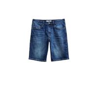 Short Salsa Jeans S-Activ Bleu 29