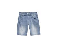 Short Salsa Jeans S-Activ Bleu 31