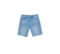 Short Salsa Jeans S-Activ Bleu 31