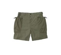 Short Service Works Gardener Vert L