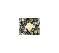 Short, Shelley - Then Came The After [CD]