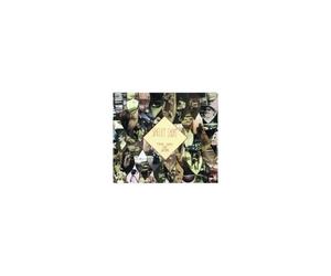 Short, Shelley - Then Came The After [CD]