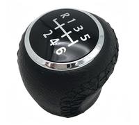 Short Shift knob for Citroen Jumper Relay for Peugeot Boxer for Fiat Ducato Gear Shift Knob Shifter Lever Stick Gaiter Boot Cover car Parts(K0105)