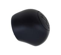 Short Shift knob Shift Knob 35316072 Fit for Fiat Ducato car Parts