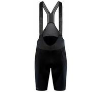 Short shorts Craft Adv Aero Bib S