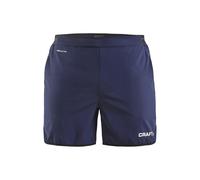 Short shorts Craft pro control impact 3XL