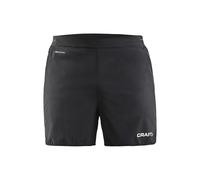 Short shorts Craft pro control impact S