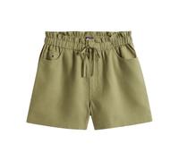 Short Shorts - female - Tommy Jeans - Short Shorts - Green - M - Shorts M