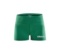 Short shorts for kids Craft squad 12/14 ans